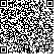 QR Kode der Firma AP Print, s.r.o.