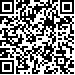 Código QR de la empresa K & P service, s.r.o.