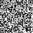 Company's QR code Petra Smidova