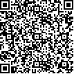 Company's QR code Petr Maj