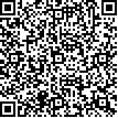 Company's QR code Obec Korenec