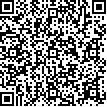 QR Kode der Firma Prague  Press  Agency, s.r.o.