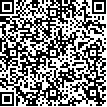 Company's QR code Kilia-Medium, s.r.o.