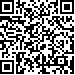 Company's QR code Josef Samsula