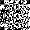 Company's QR code IM imperia, s.r.o.