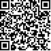 QR Kode der Firma Radek Jancicka