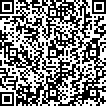 Company's QR code Eva Martincicova - Evam