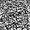 Company's QR code Valent Condition Monitoring & Maintenance Systems s.r.o.ve   -, s.r.o.