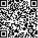 Código QR de la empresa Ing. Vladimir Krauz, CSc.