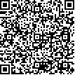 QR Kode der Firma Miroslav Horak