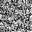 Código QR de la empresa Sona Louzecka