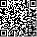 QR Kode der Firma Sanea, s.r.o.