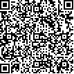 Código QR de la empresa MUDr. Jaroslav Kucera