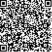 Company's QR code Radek Novotny