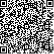 Company's QR code Veronika Simkova