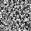 QR Kode der Firma Dragon - EU, s.r.o.