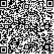 QR Kode der Firma Pavel Vyhnalek