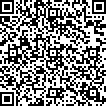 Company's QR code Satrapa yachting, s.r.o.