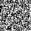 Company's QR code Jana Zivna