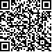 Company's QR code Miloslav Sittek