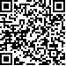 Código QR de la empresa Milan Vyskocil