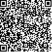 Company's QR code Matras.CZ, s.r.o.