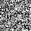 QR Kode der Firma Cudo, s.r.o.