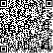 Company's QR code Elektroservis, s.r.o. Trutnov