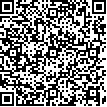 QR kod firmy ClearTech Solutions s.r.o.