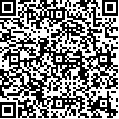 Código QR de la empresa Eva Knirschova