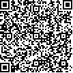 Company's QR code Jiri Stavrovsky