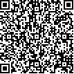 Código QR de la empresa Ing. Jozef Gubas