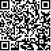 Company's QR code Miroslav Vojtasek