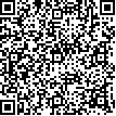 Company's QR code Mantler SK, s.r.o.