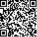 Company's QR code AUTOMOTOKLUB