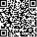 Company's QR code Rimskokatolicka farnost Ruda