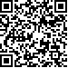 QR Kode der Firma Protr-Dynamic, s.r.o.