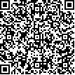 Company's QR code GUMOTEX Rubber&Coatings