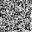 Código QR de la empresa Fevra Sport, s.r.o.