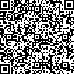 Company's QR code Ondrej Kulik