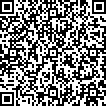 Código QR de la empresa So & Ti, s.r.o.