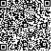 Código QR de la empresa CraftEdge s.r.o.