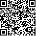 Company's QR code Peter Bango