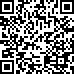 QR Kode der Firma JS - Trans, s.r.o.