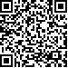 Company's QR code ORGES