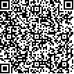 Código QR de la empresa Air-T s.r.o.