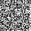 Company's QR code PhDr. Marie Maderova