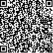 Company's QR code Agro Tera, a.s.