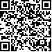 Código QR de la empresa Smart Watches, s.r.o.