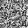 Company's QR code Ing. Eva Divisova